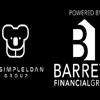 Simpleloan Group Carmen Cipolone, Mortgage Loan Officer gallery