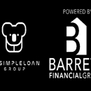 The Simpleloan Group - Carmen Cipolone - Mortgages
