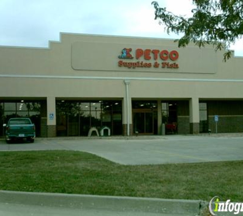 Petco Dog Training - Clive, IA