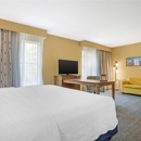Hampton Inn & Suites Fort Mill - Hotels