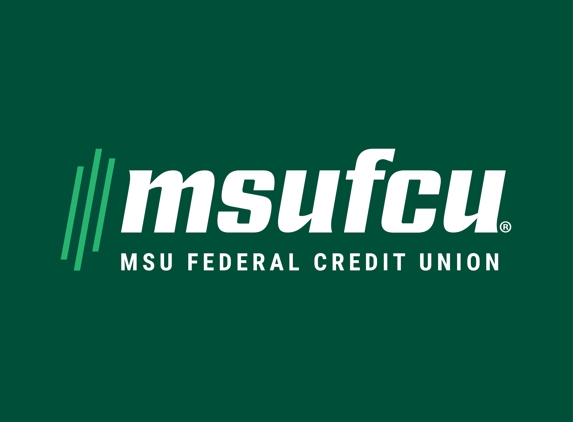 MSU Federal Credit Union - Berkley, MI