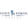 Jody Sokol Design gallery