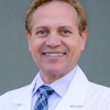 Mehdi Shaaf, M.D. gallery
