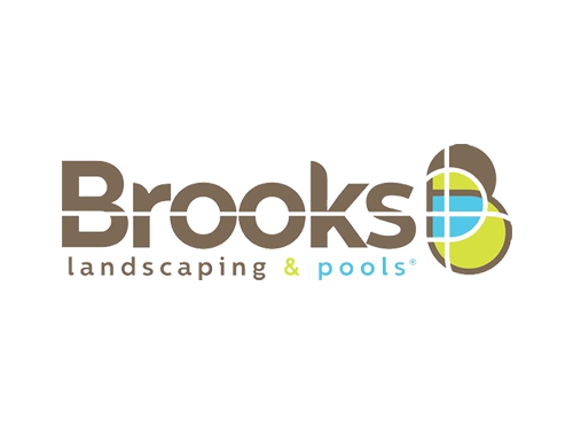 Brooks Landscaping and Pools - Oklahoma City, OK