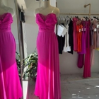 Mimi's Dress Boutique