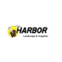 Harbor Landscape & Irrigation