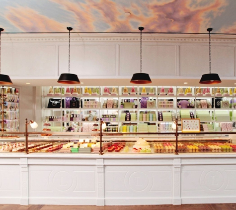 Ladurée - Short Hills, NJ