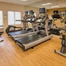 SpringHill Suites Gaithersburg - Hotels