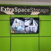 Extra Space Storage gallery