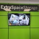 Extra Space Storage