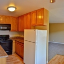 Shoreline at Monterey Apartments - Apartments
