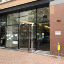 HSS - East River Professional Building - Medical Clinics
