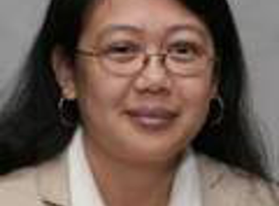 Thuthuy Phamle, MD - Brentwood, CA