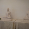 Sarathchandra Buddhist Ctr gallery