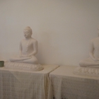 Sarathchandra Buddhist Ctr