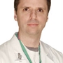 Dr. James N Parrish, MD