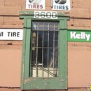L & M Tire Service - Tire Dealers