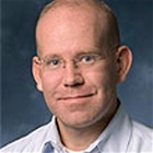 Dr. Eric Anderson, MD