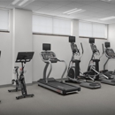 Homewood Suites by Hilton Oklahoma City-Bricktown, OK - Hotels
