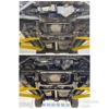 Hornick's Diesel & Auto Repair gallery