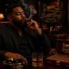 Scott Boy Cigars gallery