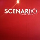 Scenario Digital Media