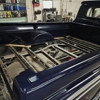 Parker Auto Specialties gallery