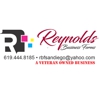 Reynolds Business Forms Inc gallery