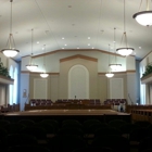 Church of Jesus Christ of Latter Day Saints