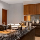 Homewood Suites by Hilton Lackland AFB/SeaWorld, TX - Hotels