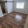 HCC - Henderson Clean & Clear gallery