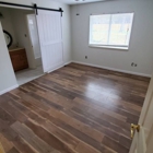 HCC - Henderson Clean & Clear