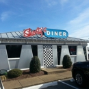 Shorty's Diner - American Restaurants