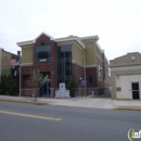 South River Municipal Court - Police Departments