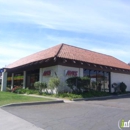 Avis Rent A Car - Van Rental & Leasing
