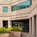 UCLA Health Podiatry - Medical Clinics