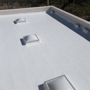 EverSil Roof Coatings LLC.