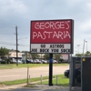 George's Pastaria gallery