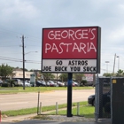 George's Pastaria