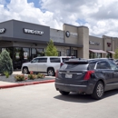Jones Crossing - Shopping Centers & Malls