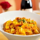 Il Piccolo Verde - Pasta