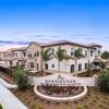 The Kensington Redondo Beach gallery