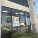 Subway - Fast Food Restaurants