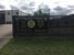 Australian Metal Refiners - Scrap Metal Merchants