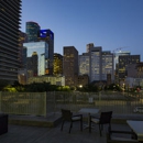 Holiday Inn Houston Downtown - Hotels