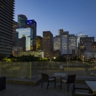Holiday Inn Houston Downtown