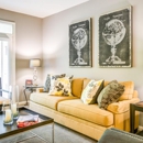 Vivant Woodholme - Apartments