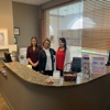 Upright MRI of Deerfield - Open, Stand Up MRI gallery