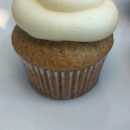350° Classic Bakeshop - Bakeries