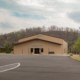 Legacy Baptist Church